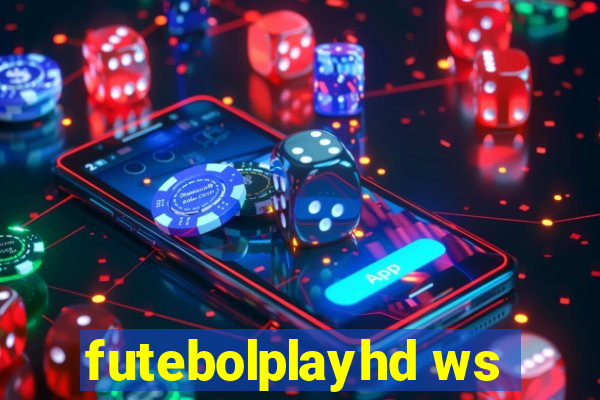 futebolplayhd ws